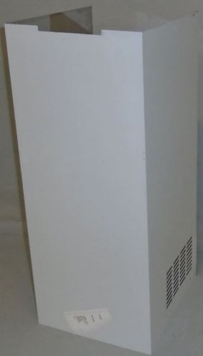 Komín odsavače HCA (9178005394.jpg)