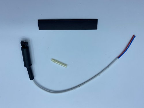 Sensor II (4394720185.jpg)