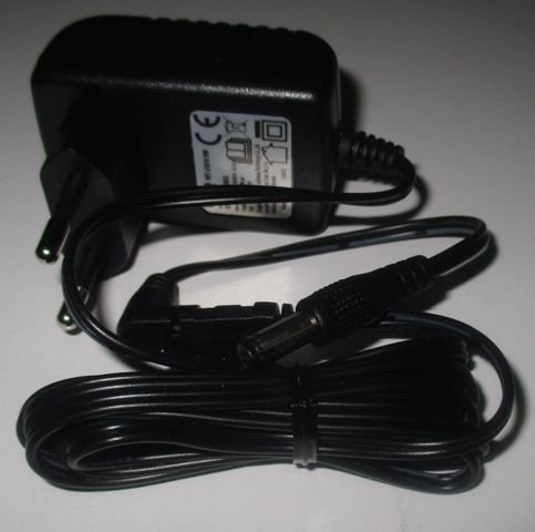 Adaptér VRT 61818 VW (9178013937.jpg)