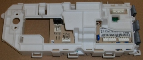 Elektronika WMB81045LA (2827682040.jpeg)