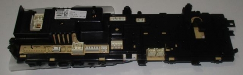 Elektronika WTV7634XS0 (2437901090.jpeg)