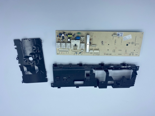 Elektronika WTV6732B0 (2842010390.jpeg)