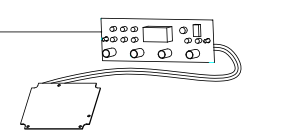 elektronika DTC (e.png)
