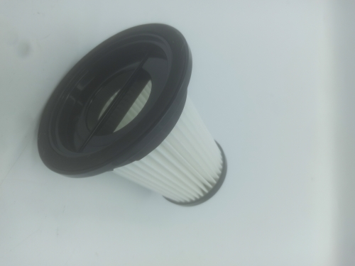Filtr VRT52 (9178024435.jpeg)