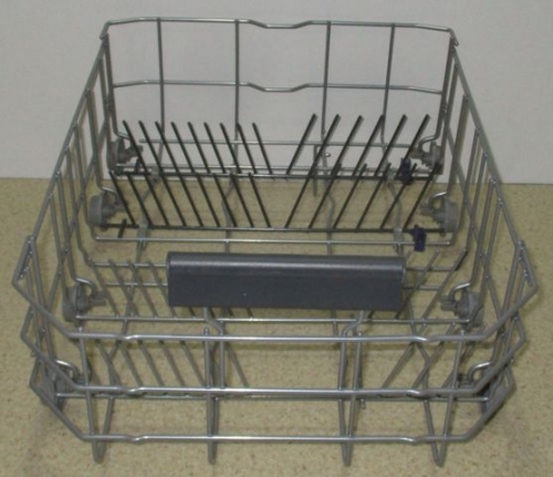 Spodní koš myčky 45cm DFS (1763400319.jpeg)