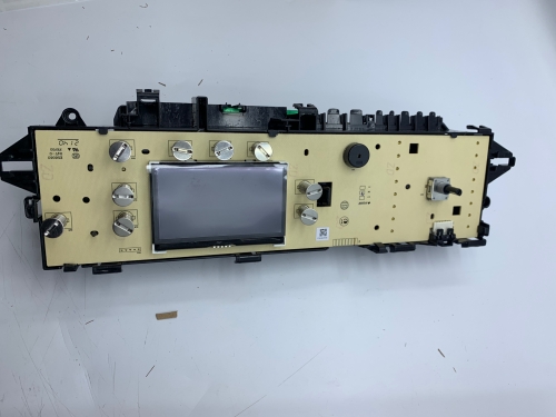 Elektronika WTE 9744 N (2452401750.jpeg)