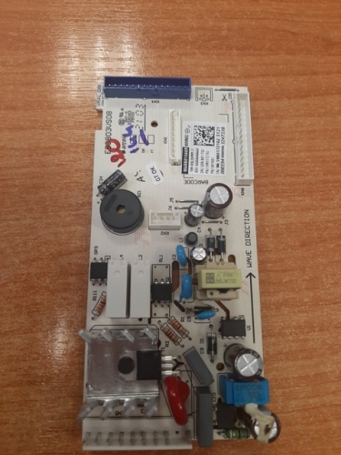 Elektronika BCHA II (20230809_121213.jpeg)