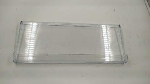 Čelo horního koše mr. B5RCna 180mm (5814130200.jpeg)