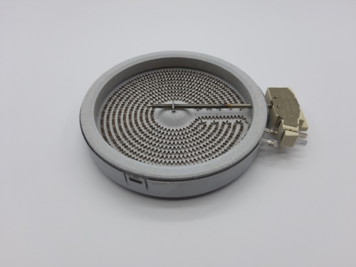Plotna SKD 140 1200W hi-light (162926022.jpeg)