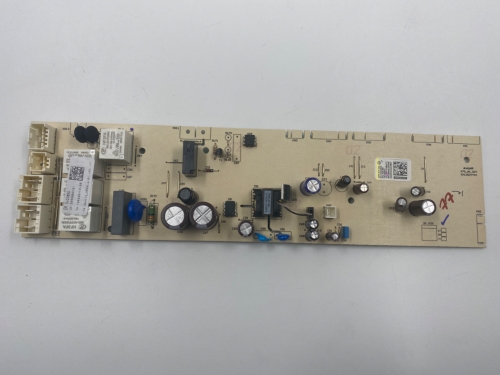 Elektronika DPY 8506GXB1 (7188235510) (2983893101.jpeg)