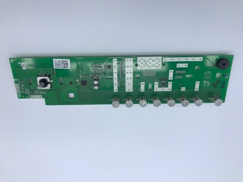 Displejová elektronika DS8539TU (2982572101.jpeg)