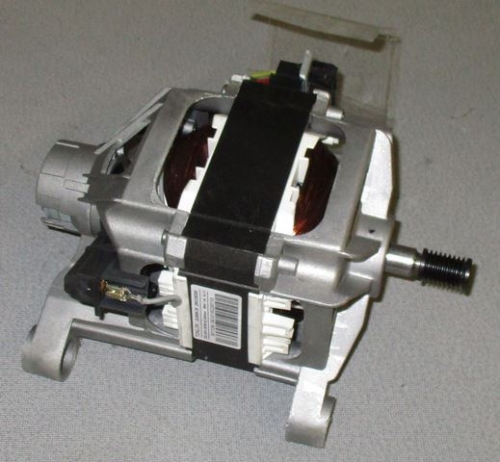 Motor pračky WRE,WUE (2841290300.jpeg)