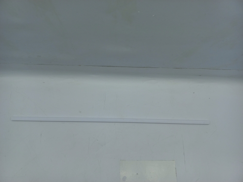 Přední, lišta skleněné police B3RCNE56 (5856610100.jpeg)