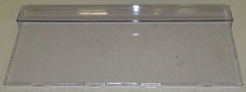 Čelo koše chldničky RFNE312E33W Beko (5906360300.jpg)