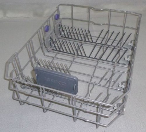 Koš do myčky beko spodní (1799703400.jpg)