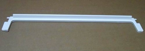 Lišta police zadní CS DS 60cm (4521640001.jpg)