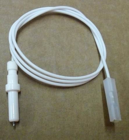 Zapalovací elektroda 65cm (268900035.jpg)